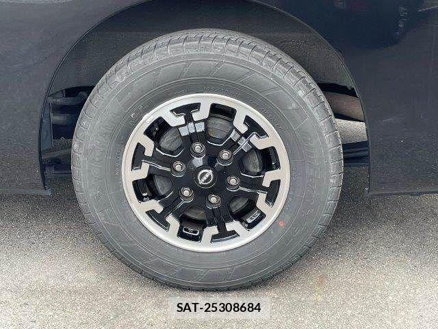 Nissan Caravan 2023-05 7783274-28