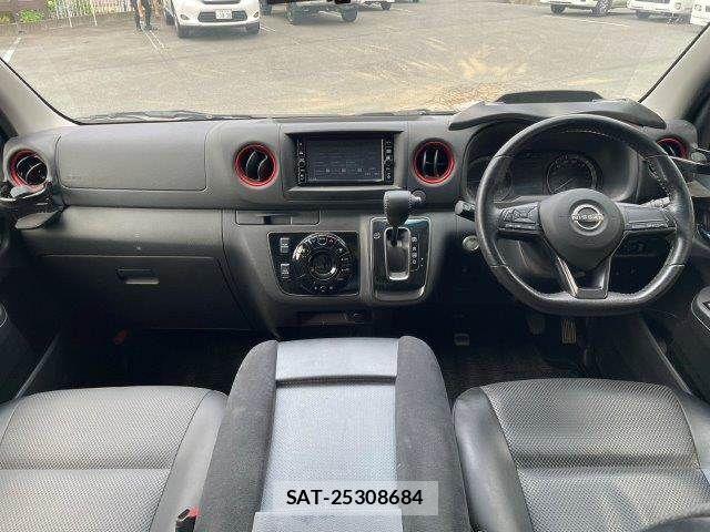 Nissan Caravan 2023-05 7783274-2