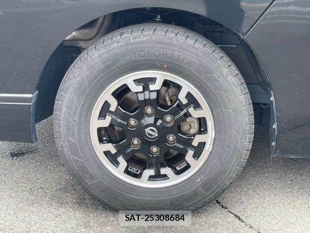 Nissan Caravan 2023-05 7783274-29