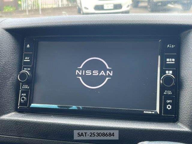 Nissan Caravan 2023-05 7783274-3