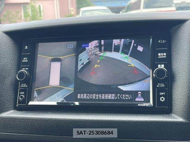 Nissan Caravan 2023-05 7783274-4