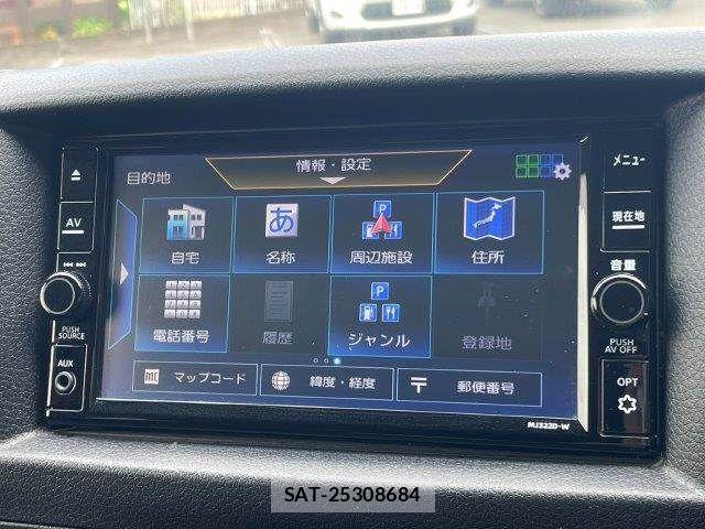Nissan Caravan 2023-05 7783274-5