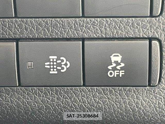 Nissan Caravan 2023-05 7783274-6