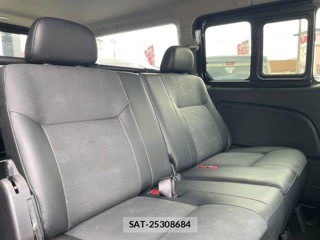 Nissan Caravan 2023-05 7783274-8