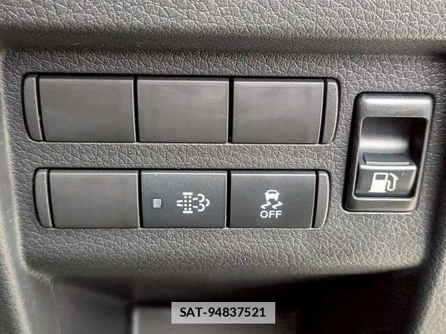 Nissan Caravan 2026-05 7783276-9