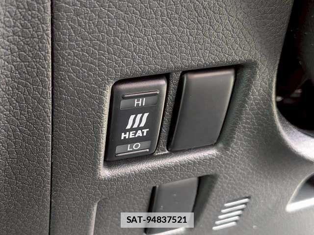 Nissan Caravan 2026-05 7783276-10