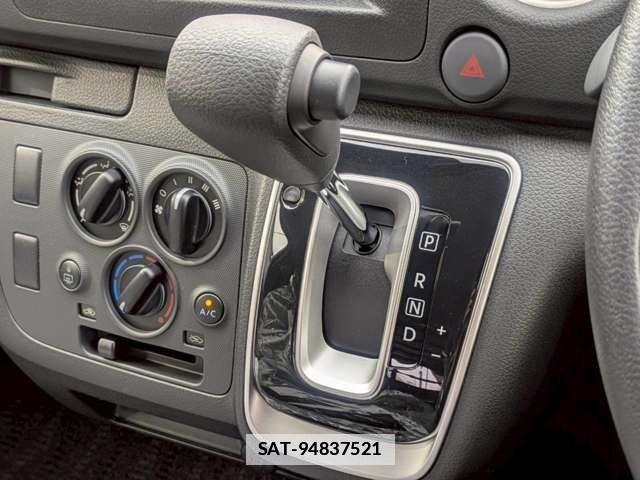 Nissan Caravan 2026-05 7783276-11