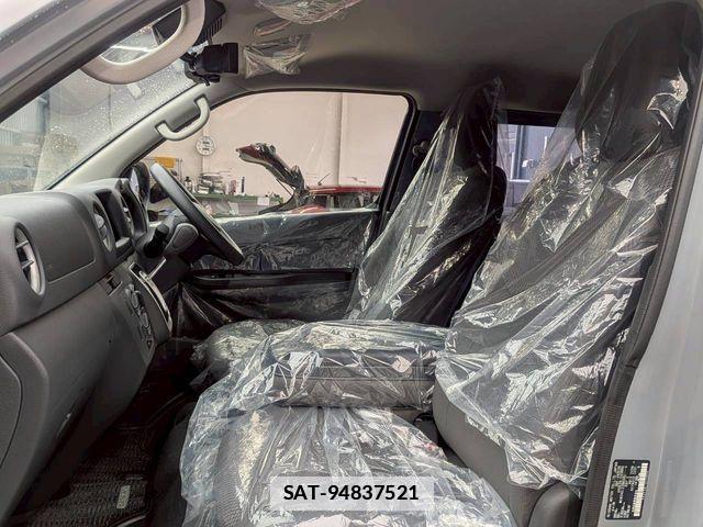 Nissan Caravan 2026-05 7783276-14