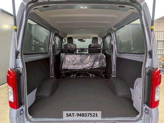 Nissan Caravan 2026-05 7783276-17