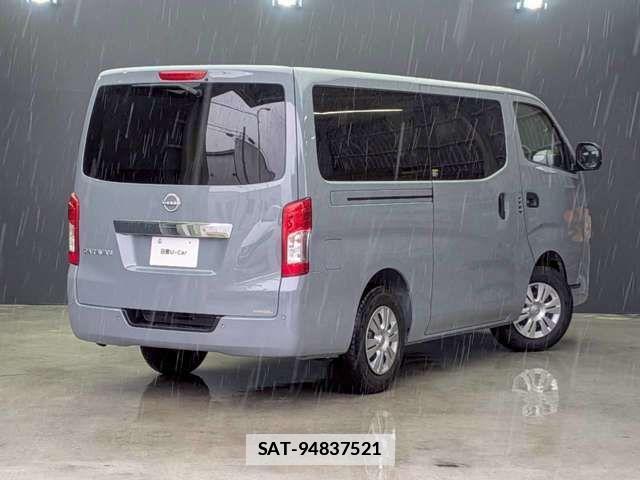 Nissan Caravan 2026-05 7783276-1