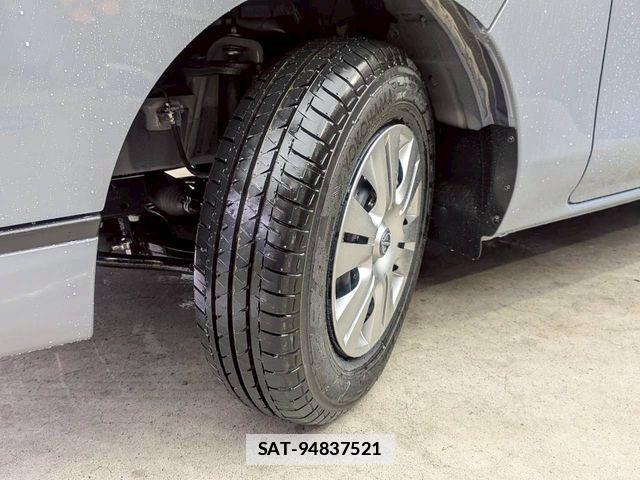 Nissan Caravan 2026-05 7783276-19