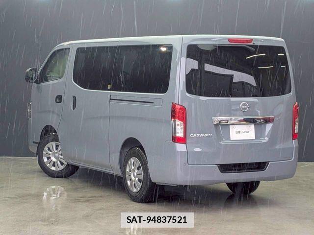 Nissan Caravan 2026-05 7783276-21