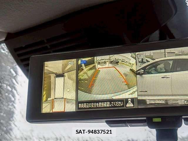 Nissan Caravan 2026-05 7783276-4