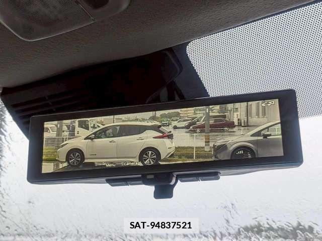 Nissan Caravan 2026-05 7783276-5