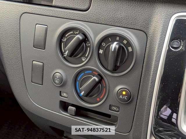 Nissan Caravan 2026-05 7783276-6