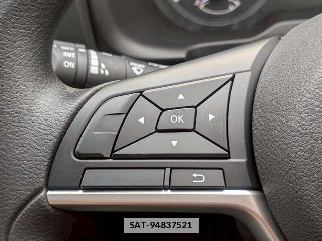Nissan Caravan 2026-05 7783276-7