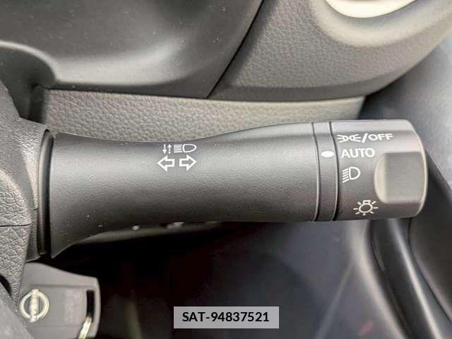 Nissan Caravan 2026-05 7783276-8