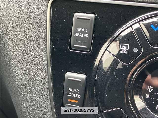 Nissan Caravan 2022-01 7783258-9