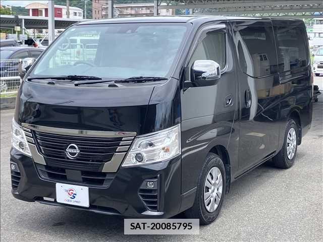 Nissan Caravan 2022-01 7783258-13