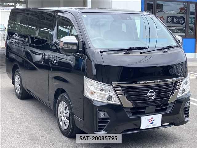 Nissan Caravan 2022-01 7783258-14