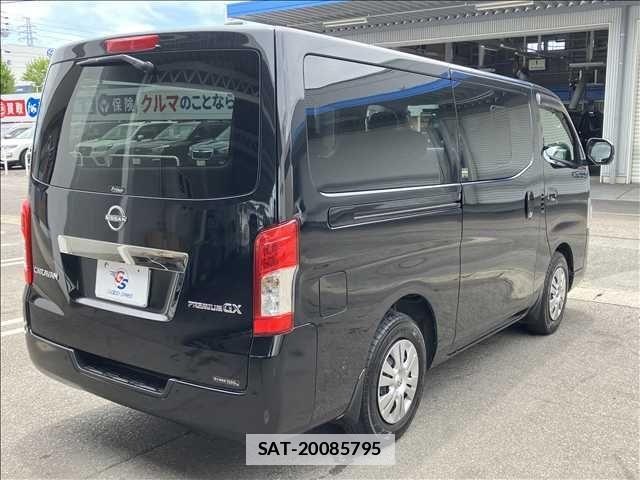 Nissan Caravan 2022-01 7783258-15