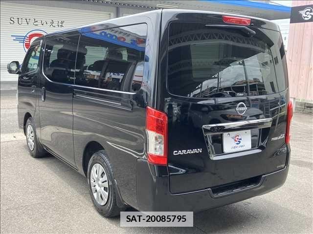 Nissan Caravan 2022-01 7783258-16