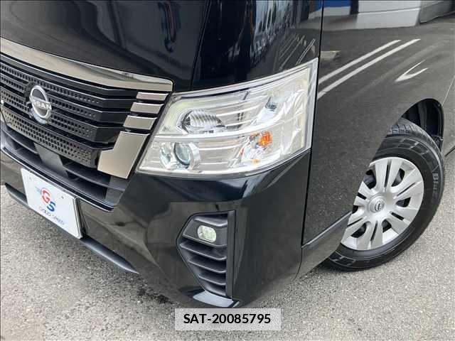 Nissan Caravan 2022-01 7783258-17