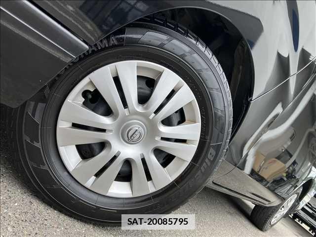 Nissan Caravan 2022-01 7783258-18