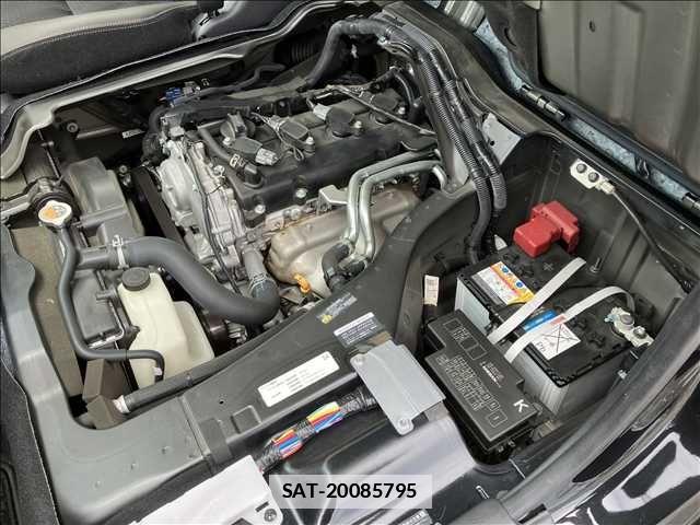 Nissan Caravan 2022-01 7783258-19