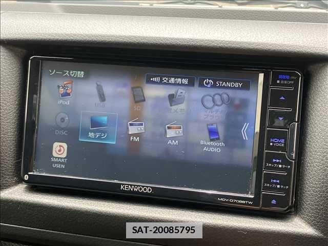 Nissan Caravan 2022-01 7783258-3