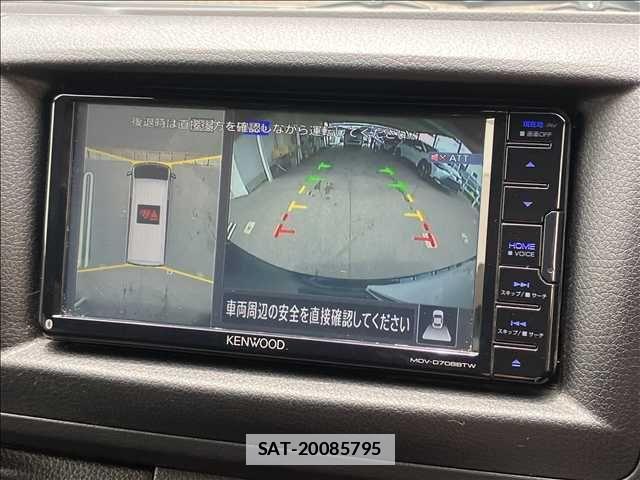 Nissan Caravan 2022-01 7783258-4