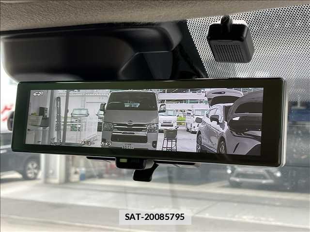 Nissan Caravan 2022-01 7783258-5