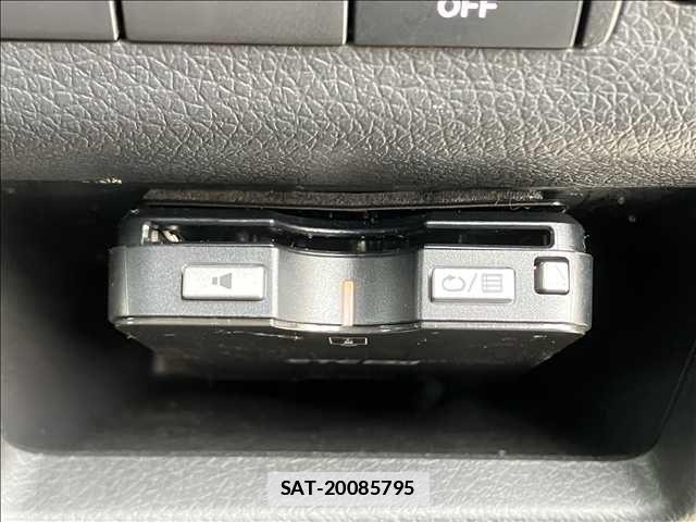 Nissan Caravan 2022-01 7783258-6