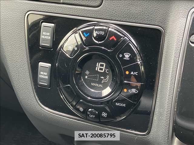 Nissan Caravan 2022-01 7783258-7