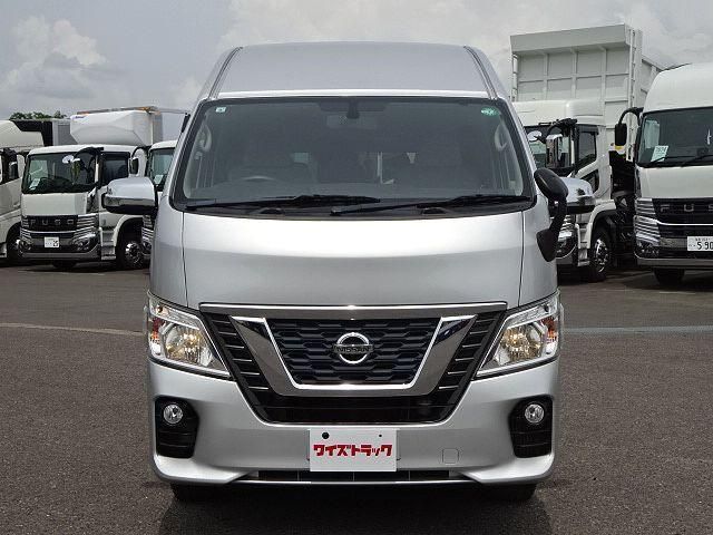 Nissan Caravan 2017-09 7864643-1