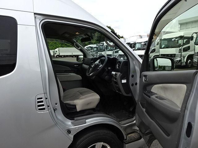 Nissan Caravan 2017-09 7864643-20