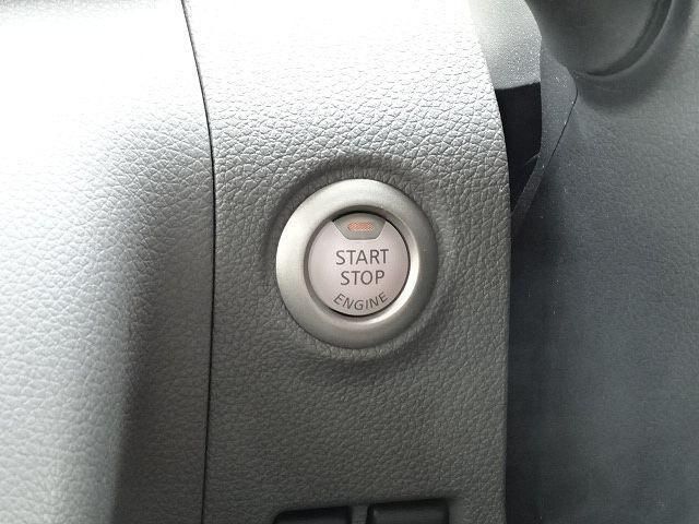 Nissan Caravan 2017-09 7864643-23