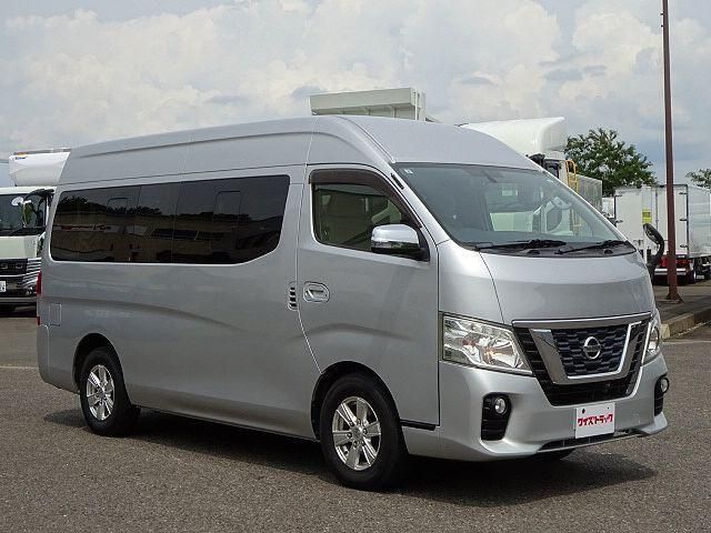 Nissan Caravan 2017-09 7864643-2