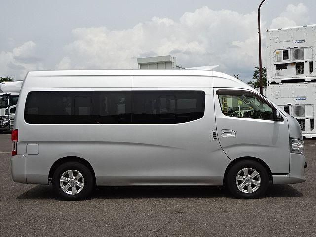 Nissan Caravan 2017-09 7864643-3