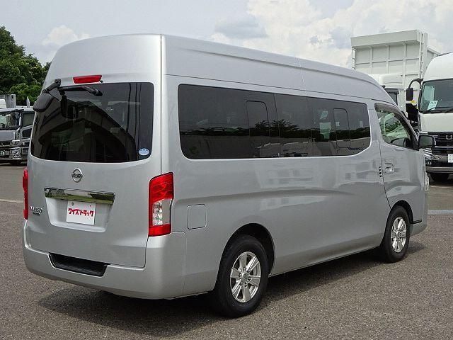 Nissan Caravan 2017-09 7864643-5