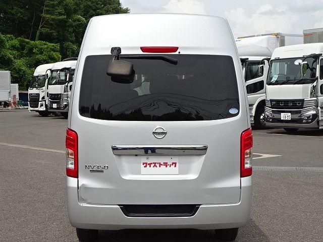 Nissan Caravan 2017-09 7864643-6