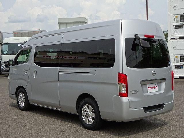 Nissan Caravan 2017-09 7864643-7