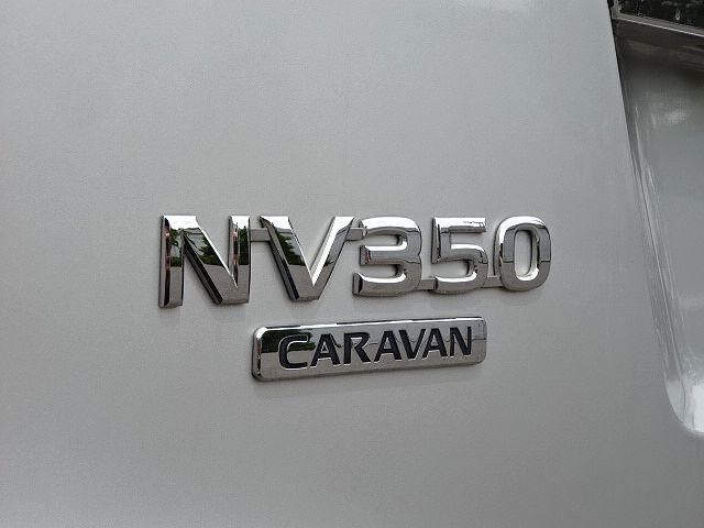 Nissan Caravan 2017-09 7864643-8