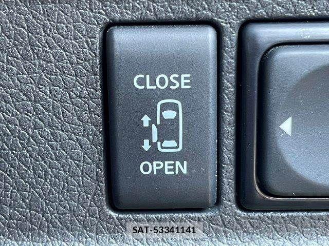 Nissan Caravan 2021-12 7875661-10