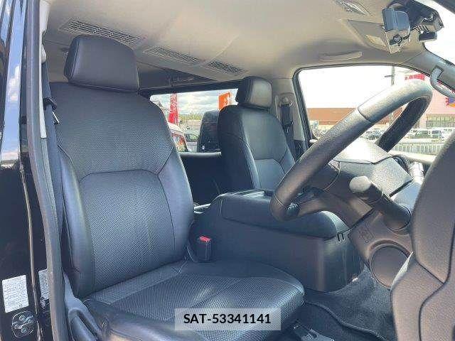 Nissan Caravan 2021-12 7875661-12