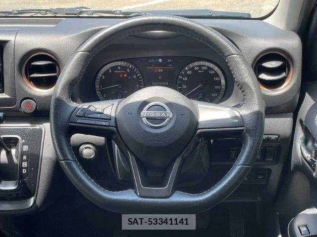 Nissan Caravan 2021-12 7875661-16