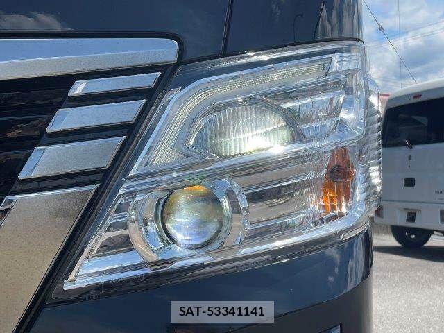 Nissan Caravan 2021-12 7875661-17