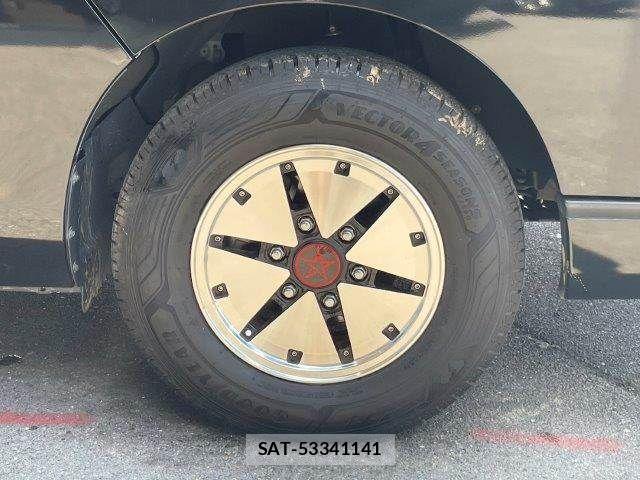 Nissan Caravan 2021-12 7875661-19