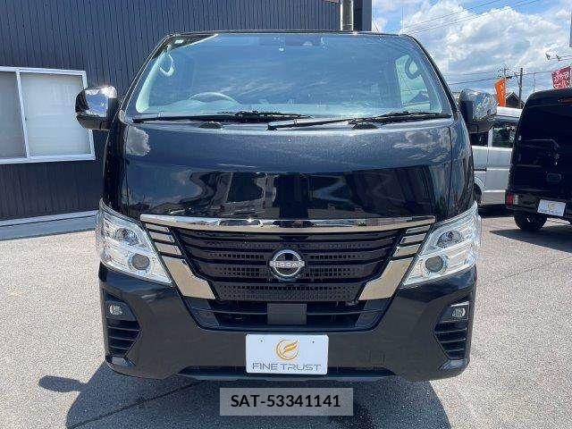 Nissan Caravan 2021-12 7875661-20