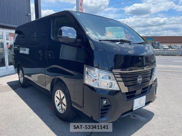 Nissan Caravan 2021-12 7875661-21